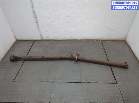 купить Кардан на Chevrolet Captiva 2011-2016