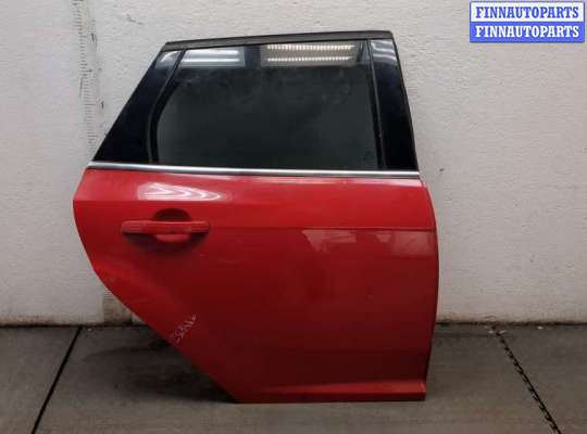 Купить Дверь боковая (легковая) на Ford Focus 3 2011-2015 Дверь боковая (легковая) FO2025769 на Ford Focus 3 2011-2015