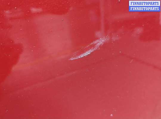 купить Дверь боковая (легковая) на Ford Focus 3 2011-2015