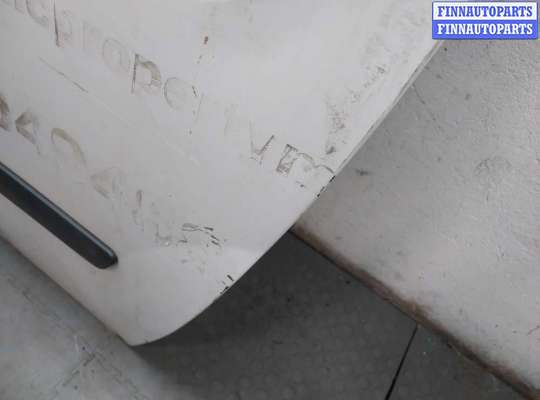 купить Дверь раздвижная на Mercedes Citan 2012-2021