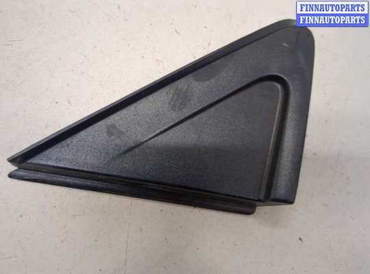 купить Накладка на зеркало на Hyundai Elantra 2010-2016