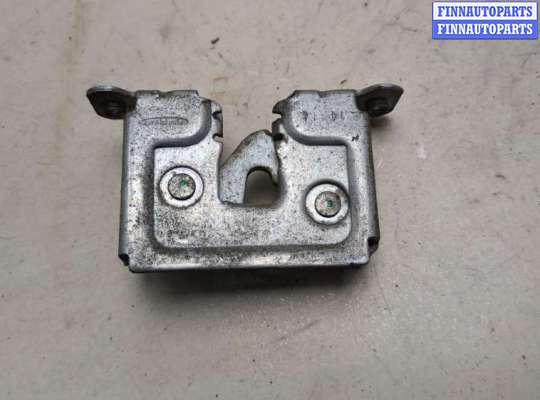 Замок капота BM3621640 на BMW X5 F15 2013-2018