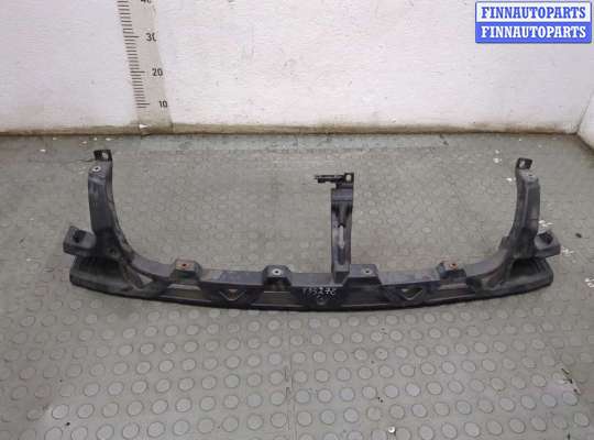 купить Кронштейн бампера на Volkswagen Passat 5 2000-2005