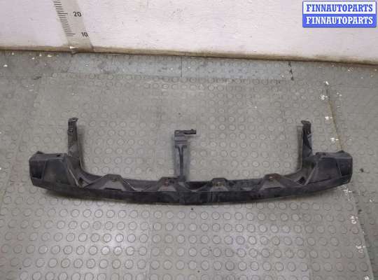 купить Кронштейн бампера на Volkswagen Passat 5 2000-2005