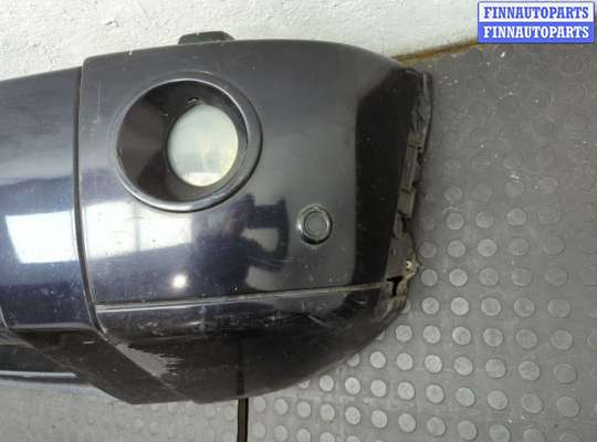 купить Фонарь противотуманный на Land Rover Discovery 3 2004-2009