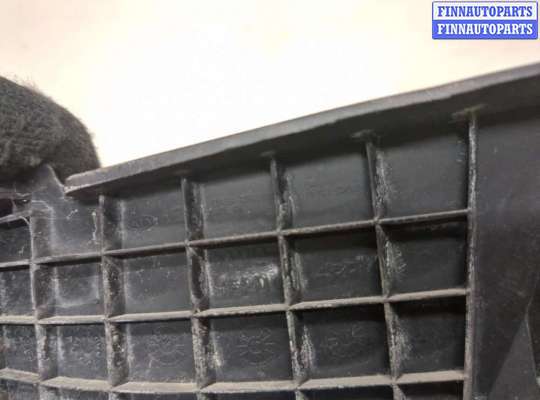 купить Пластик кузовной на KIA Sorento UM 2014-2020