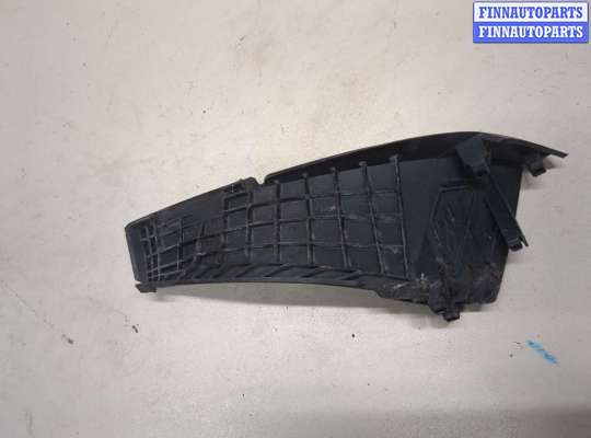 купить Пластик кузовной на KIA Sorento UM 2014-2020