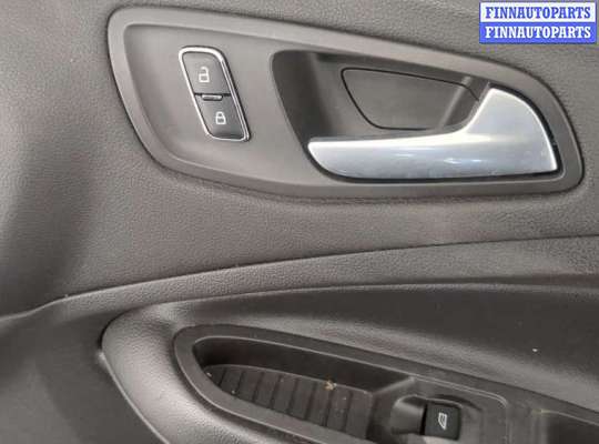 купить Замок двери на Ford Escape 2012-2015