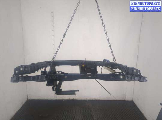 Купить Замок капота на Ford Mondeo 4 2007-2015 Замок капота FO2174108 на Ford Mondeo 4 2007-2015