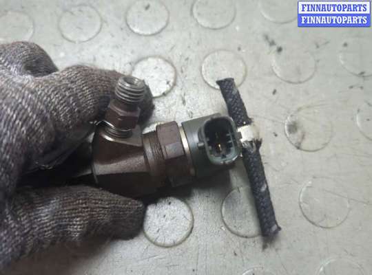 купить Форсунка топливная на Opel Insignia 2008-2017