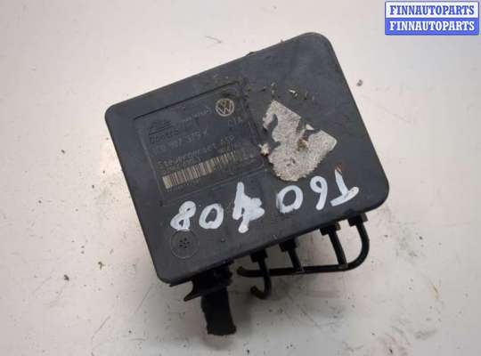 Блок АБС, насос (ABS, ESP, ASR) ST342849 на Seat Leon 1999-2006