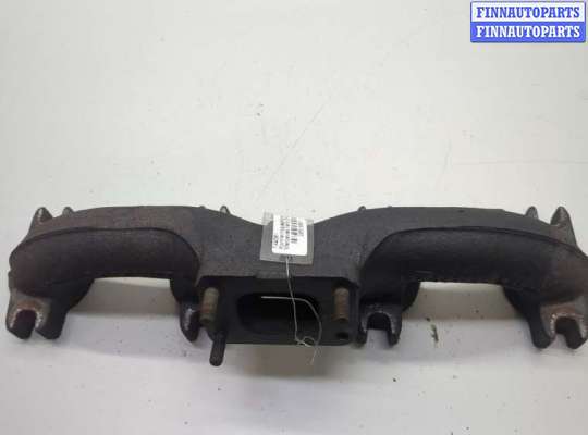Коллектор выпускной MB1623830 на Mercedes Vario (512D-815D) 1996-2013
