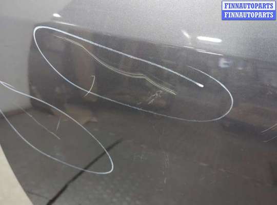 купить Петля двери на Volkswagen Amarok 2010-2025