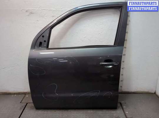 купить Петля двери на Volkswagen Amarok 2010-2025