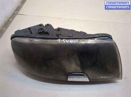 Фара передняя