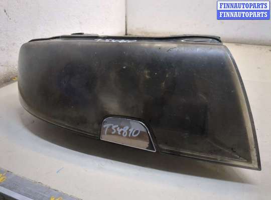 купить Фара (передняя) на Skoda SuperB 2001-2008