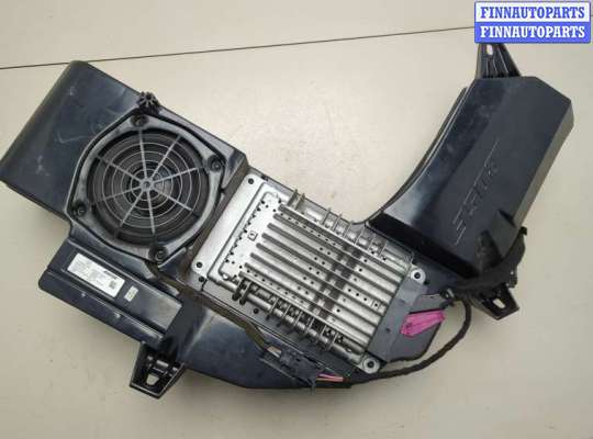 Аудиотехника