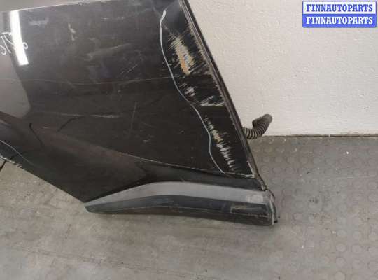 купить Динамик на Toyota C-HR 2016-2023