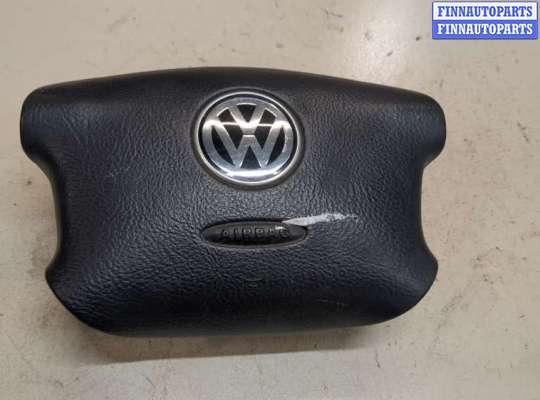 купить Подушка безопасности водителя на Volkswagen Passat 5 1996-2000
