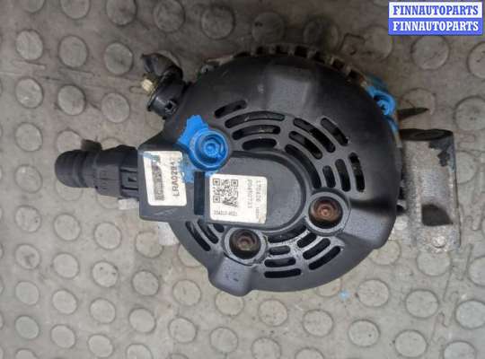 купить Генератор на Toyota Avensis 2 2003-2009