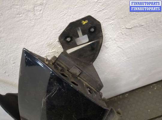 купить Крыло на Ford Kuga 2008-2012