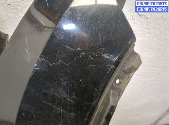 купить Крыло на Ford Kuga 2008-2012