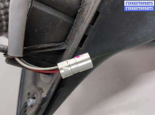 купить Зеркало боковое на Suzuki SX4 2006-2014