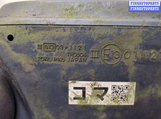 купить Зеркало боковое на Suzuki SX4 2006-2014