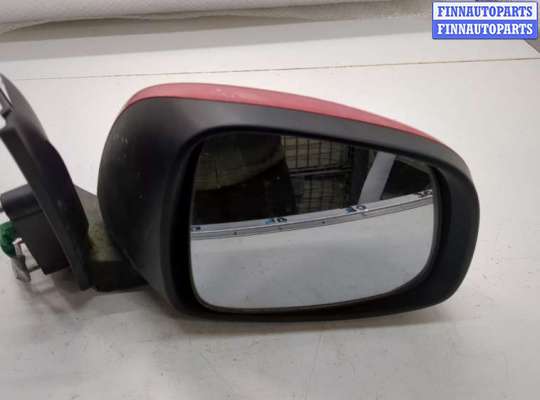 Купить Зеркало боковое на Suzuki SX4 2006-2014 Зеркало боковое SZS7750 на Suzuki SX4 2006-2014
