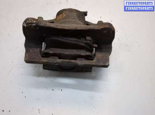 купить Суппорт на Lexus RX 2003-2009