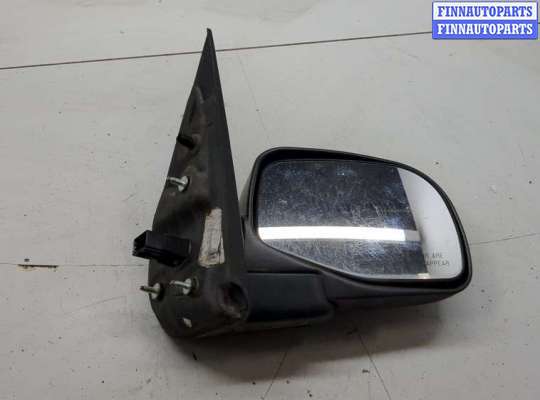 Зеркало боковое FO1997583 на Ford Explorer 2001-2006