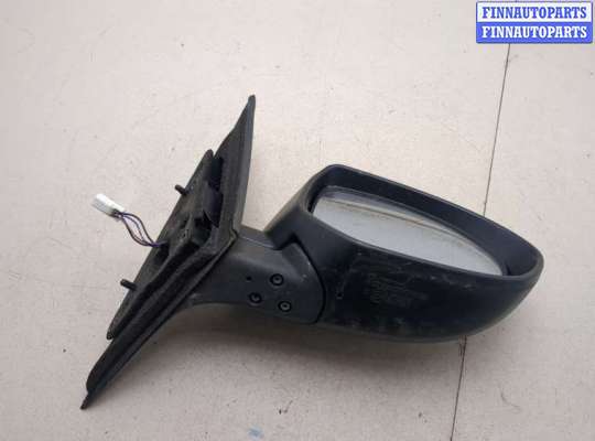 Зеркало боковое MZ648636 на Mazda 6 (GH) 2007-2012