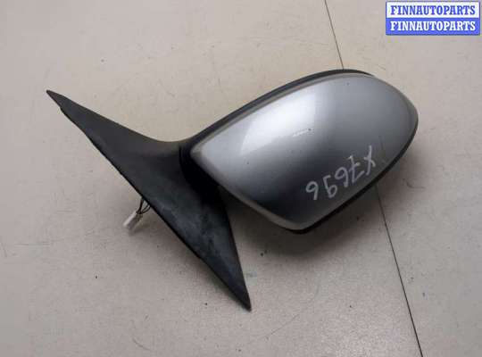 купить Зеркало боковое на Mazda 6 (GH) 2007-2012