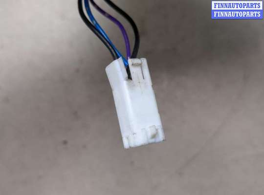 купить Зеркало боковое на Mazda 6 (GH) 2007-2012