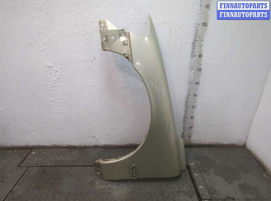 купить Крыло на Volvo S60 2000-2009