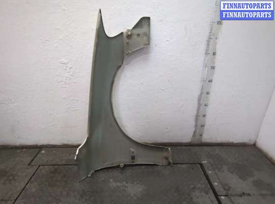 купить Крыло на Volvo S60 2000-2009