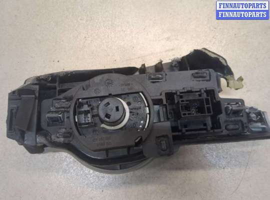 купить Переключатель света на Skoda Octavia (A5) 2004-2008
