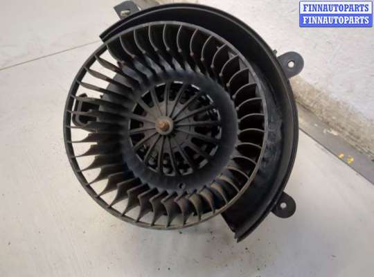 купить Двигатель отопителя (моторчик печки) на Opel Zafira B 2005-2014