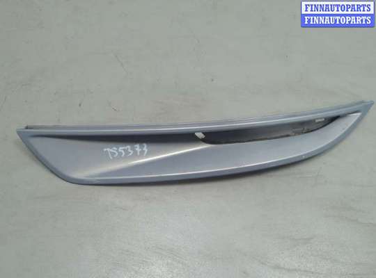 купить Ресничка под фару на Ford Kuga 2008-2012