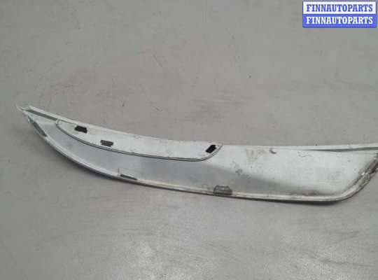 купить Ресничка под фару на Ford Kuga 2008-2012