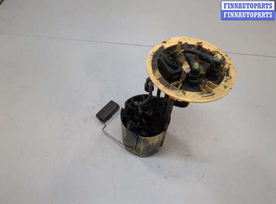 Купить Насос топливный электрический на Audi A6 (C5) 1997-2005 Насос топливный электрический AU1694804 на Audi A6 (C5) 1997-2005