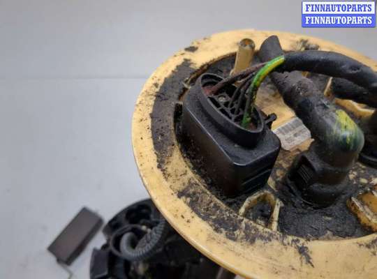 купить Насос топливный электрический на Audi A6 (C5) 1997-2005