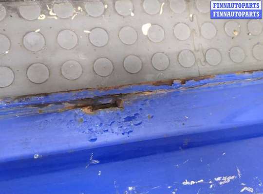 купить Замок двери на Fiat Doblo 2000-2015