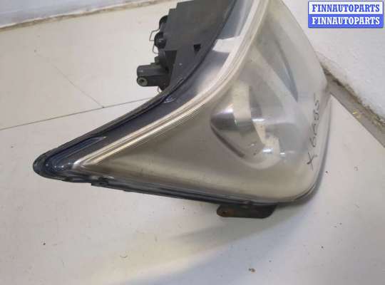 купить Фара (передняя) на Ford Transit 2006-2014