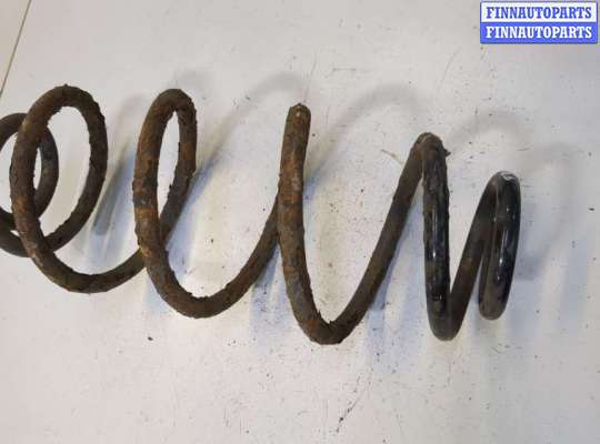 купить Пружина подвески на Renault Espace 4 2002-2014