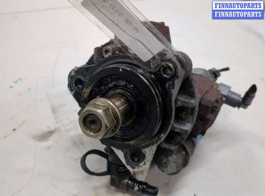 купить ТНВД на Ford Transit (Tourneo) Connect 2002-2013