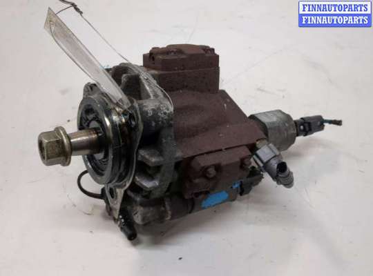 купить ТНВД на Ford Transit (Tourneo) Connect 2002-2013