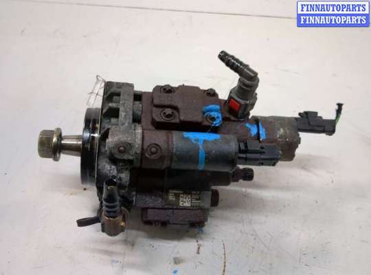 купить ТНВД на Ford Transit (Tourneo) Connect 2002-2013