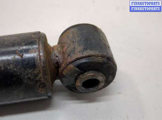 купить Амортизатор подвески на Opel Astra G 1998-2005
