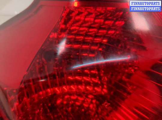 купить Фонарь (задний) на KIA Ceed 2007-2012